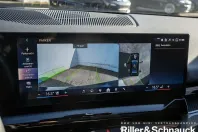 BMW 520 din 2024 cu 30.300 km - oferta BMW155456 - foto 13