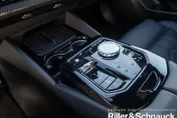 BMW 520 din 2024 cu 30.300 km - oferta BMW155456 - foto 14