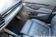 BMW 520 din 2024 cu 30.300 km - oferta BMW155456 - foto 15