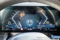 BMW 520 din 2024 cu 30.300 km - oferta BMW155456 - foto 16