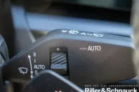 BMW 520 din 2024 cu 30.300 km - oferta BMW155456 - foto 17