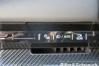 BMW 520 din 2024 cu 30.300 km - oferta BMW155456 - foto 18