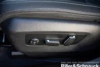 BMW 520 din 2024 cu 30.300 km - oferta BMW155456 - foto 20