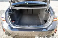 BMW 520 din 2024 cu 30.300 km - oferta BMW155456 - foto 22