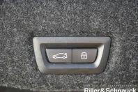 BMW 520 din 2024 cu 30.300 km - oferta BMW155456 - foto 23