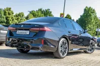 BMW 520 din 2024 cu 34.162 km - oferta BMW155457 - foto 2