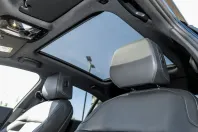 BMW 520 din 2024 cu 34.162 km - oferta BMW155457 - foto 6