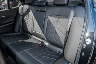 BMW 520 din 2024 cu 34.162 km - oferta BMW155457 - foto 7