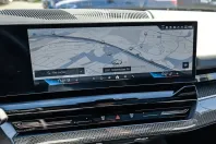 BMW 520 din 2024 cu 34.162 km - oferta BMW155457 - foto 8