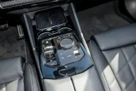 BMW 520 din 2024 cu 34.162 km - oferta BMW155457 - foto 11