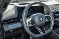 BMW 520 din 2024 cu 34.162 km - oferta BMW155457 - foto 15