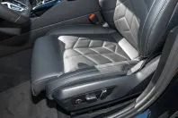 BMW 520 din 2024 cu 34.162 km - oferta BMW155457 - foto 16