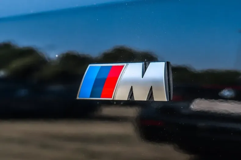 BMW 520 din 2024 cu 34.162 km - oferta BMW155457 - foto 17