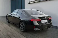 BMW 520 din 2025 cu 26.800 km - oferta BMW155458 - foto 3