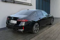 BMW 520 din 2025 cu 26.800 km - oferta BMW155458 - foto 4