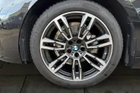 BMW 520 din 2025 cu 26.800 km - oferta BMW155458 - foto 5