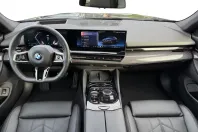 BMW 520 din 2025 cu 26.800 km - oferta BMW155458 - foto 7