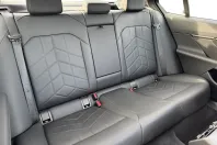 BMW 520 din 2025 cu 26.800 km - oferta BMW155458 - foto 9