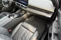 BMW 520 din 2025 cu 26.800 km - oferta BMW155458 - foto 10