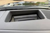 BMW 520 din 2025 cu 26.800 km - oferta BMW155458 - foto 13