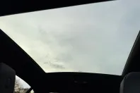 BMW 520 din 2025 cu 26.800 km - oferta BMW155458 - foto 14