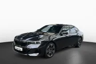 BMW 520 din 2025 cu 27.580 km - oferta BMW155459 - foto 2