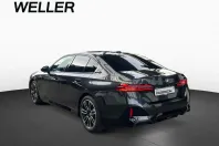 BMW 520 din 2025 cu 27.580 km - oferta BMW155459 - foto 4