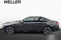 BMW 520 din 2025 cu 27.580 km - oferta BMW155459 - foto 5
