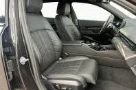 BMW 520 din 2025 cu 27.580 km - oferta BMW155459 - foto 9