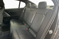 BMW 520 din 2025 cu 27.580 km - oferta BMW155459 - foto 10