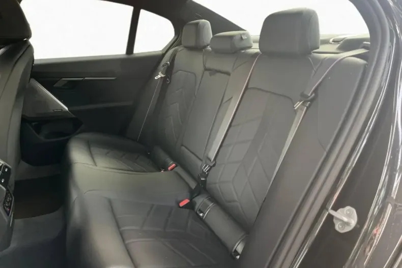 BMW 520 din 2025 cu 27.580 km - oferta BMW155459 - foto 10