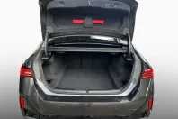 BMW 520 din 2025 cu 27.580 km - oferta BMW155459 - foto 11