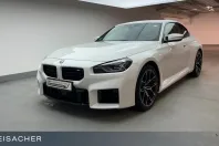 BMW M2 din 2024 cu 20.385 km - oferta BMW155460 - foto 1