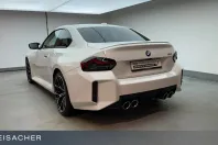 BMW M2 din 2024 cu 20.385 km - oferta BMW155460 - foto 2