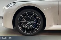 BMW M2 din 2024 cu 20.385 km - oferta BMW155460 - foto 3