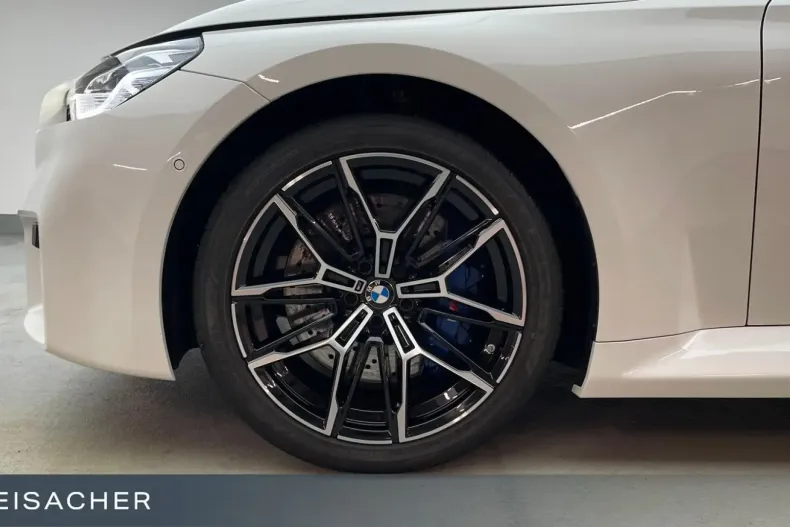 BMW M2 din 2024 cu 20.385 km - oferta BMW155460 - foto 3