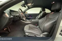 BMW M2 din 2024 cu 20.385 km - oferta BMW155460 - foto 4