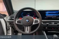 BMW M2 din 2024 cu 20.385 km - oferta BMW155460 - foto 5