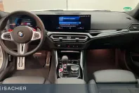 BMW M2 din 2024 cu 20.385 km - oferta BMW155460 - foto 6