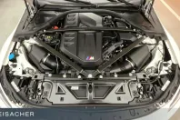 BMW M2 din 2024 cu 20.385 km - oferta BMW155460 - foto 7