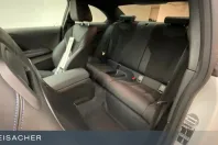 BMW M2 din 2024 cu 20.385 km - oferta BMW155460 - foto 8