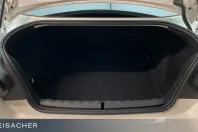 BMW M2 din 2024 cu 20.385 km - oferta BMW155460 - foto 10