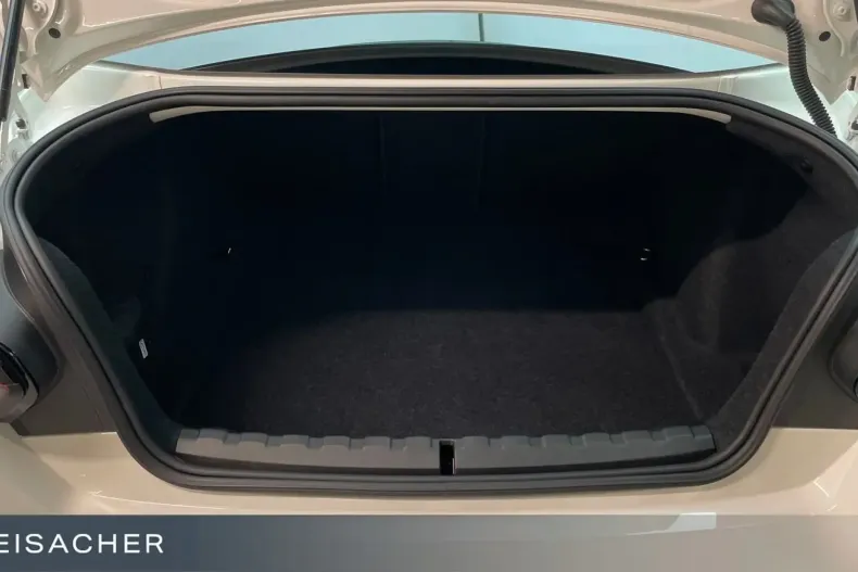 BMW M2 din 2024 cu 20.385 km - oferta BMW155460 - foto 10