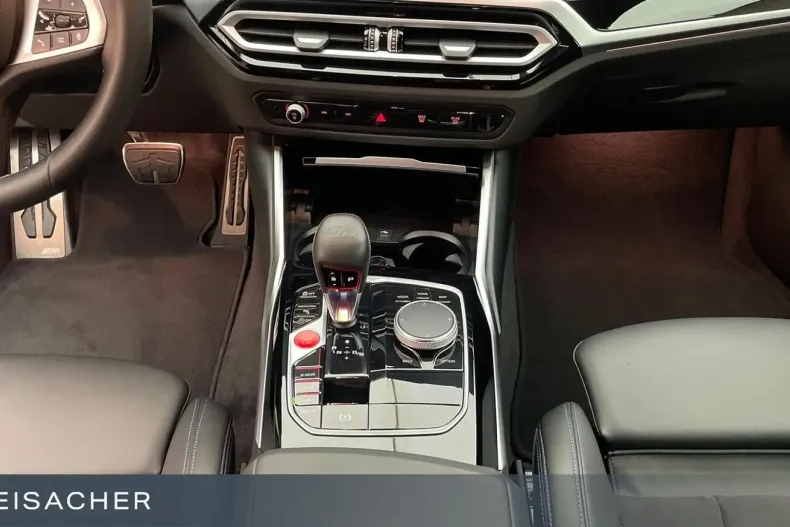 BMW M2 din 2024 cu 20.385 km - oferta BMW155460 - foto 11