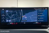 BMW M2 din 2024 cu 20.385 km - oferta BMW155460 - foto 12