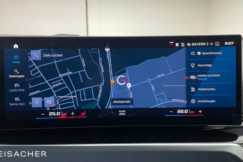 BMW M2 din 2024 cu 20.385 km - oferta BMW155460 - foto 12