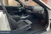 BMW M2 din 2024 cu 20.385 km - oferta BMW155460 - foto 13