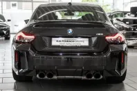 BMW M2 din 2023 cu 60.586 km - oferta BMW155461 - foto 5