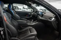 BMW M2 din 2023 cu 60.586 km - oferta BMW155461 - foto 6