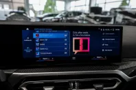 BMW M2 din 2023 cu 60.586 km - oferta BMW155461 - foto 13